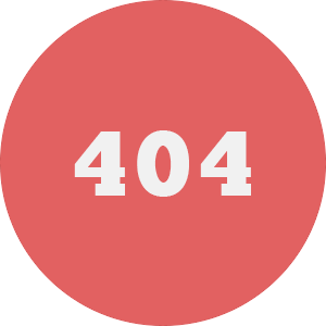 M-Журнал 404