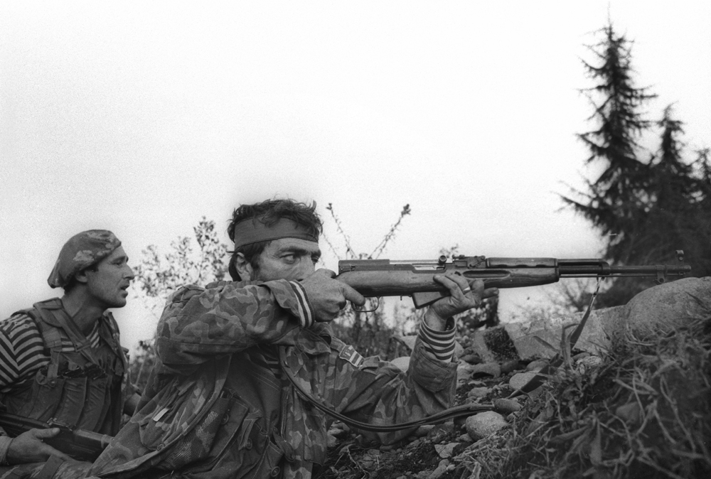 Для просмотра фоторепортажа - клик на фотографию