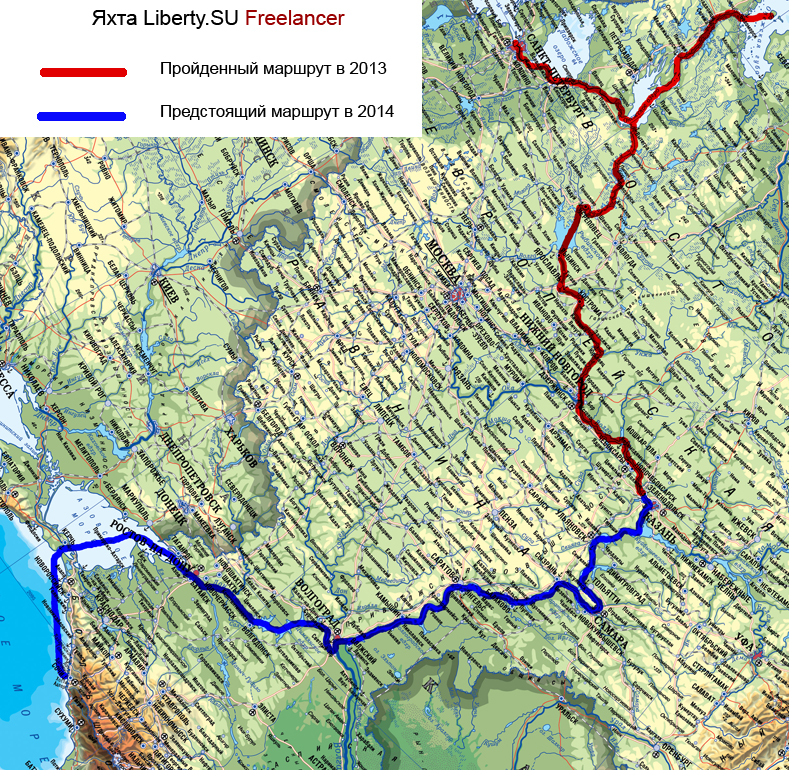 map-of-Russia-big_way