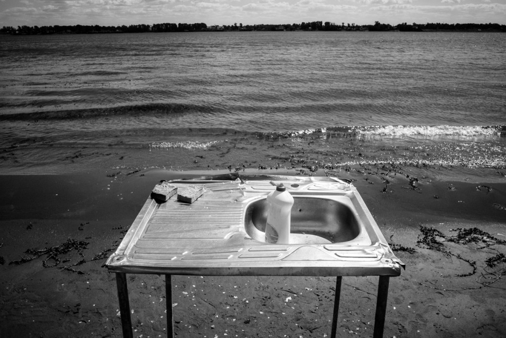 © Александр Аксаков