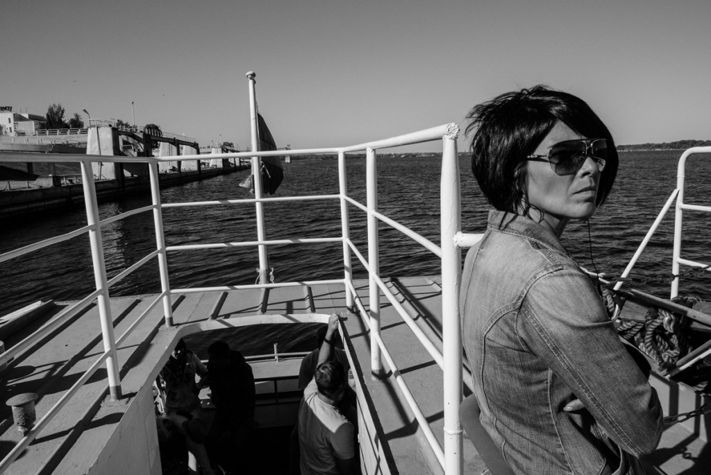 © Александр Аксаков