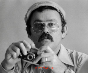 М-Журнал Liberty.SU