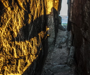 Владимир Соколаев, М-Журнал Liberty.SU