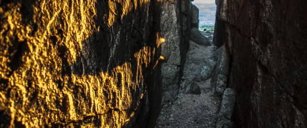 Владимир Соколаев, М-Журнал Liberty.SU