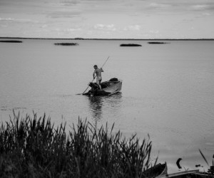 Дмитрий Ткачук, М-Журнал Liberty.su