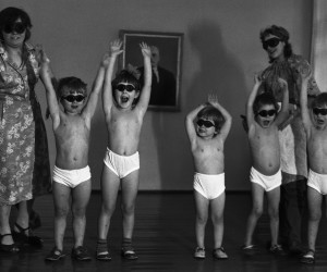 Владимир Соколаев, М-Журнал Liberty.SU икубатор развитого социализма