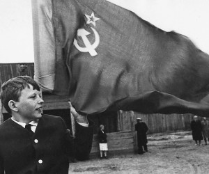 Валерий Щеколдин, Обратная Перспектива, М-Журнал, Liberty.SU