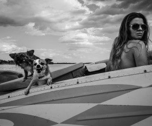 Александр Аксаков, Путешествие в Россию, М-Журнал, От Белого до Черного моря, Liberty.su