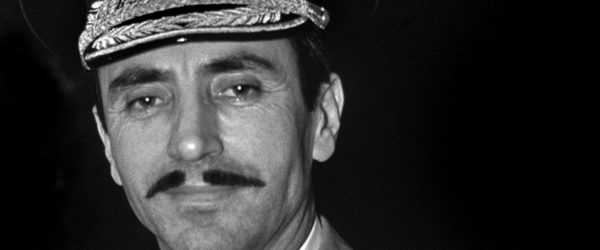 М-Журнал Liberty.SU Президент Чеченской Республики Д.Дудаев